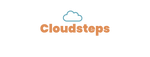 CloudSteps