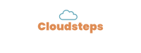 CloudSteps